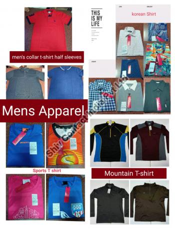 used-mens-clothes_looking for distributors